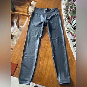 ATHLETA ULTRA HIGH RISE ELATION TIGHT